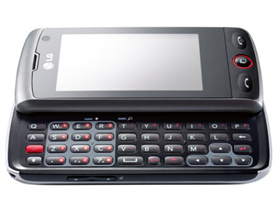 GW525 LG Mobile Phone Features and Price in India | GW525 LG Mobile in 11890 Rs