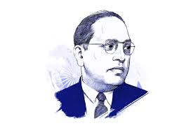 Dr. B. R. Ambedkar Jayanti 2025: 100+ Best wishes on Dr. B. R. Ambedkar Jayanti.