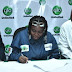 Glo extends Teni’s brand endorsement deal  ........  The US Sammie Okposo Mia Khalifa Kudus Africa Christmas Nancy Isime Congratulations Nengi Innoson BELLA KATLEGO OKAGBUE Ponmo