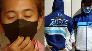 Terungkap! Pacar Linda Teman Vina Cirebon Ternyata Orang Penting di Geng Motor XTC, Siapa Dia?