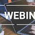National Webinar on Information Sources and Services in Engineering & Technology: Recent Trends & Developments.