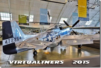 08 KPEA_Museum_Flying_Collection_0082-VL
