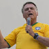 Brasil: acusan a Bolsonaro por intento de golpe de Estado