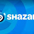 Shazam for android full download