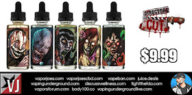 http://Vaporjoes.link/yicKNy