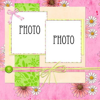 http://aussiecazdesigns.blogspot.com/2009/07/new-freebie-quickpage.html