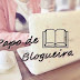 Saiba Como Divulgar O seu Blog !! #PapodeBlogueiras