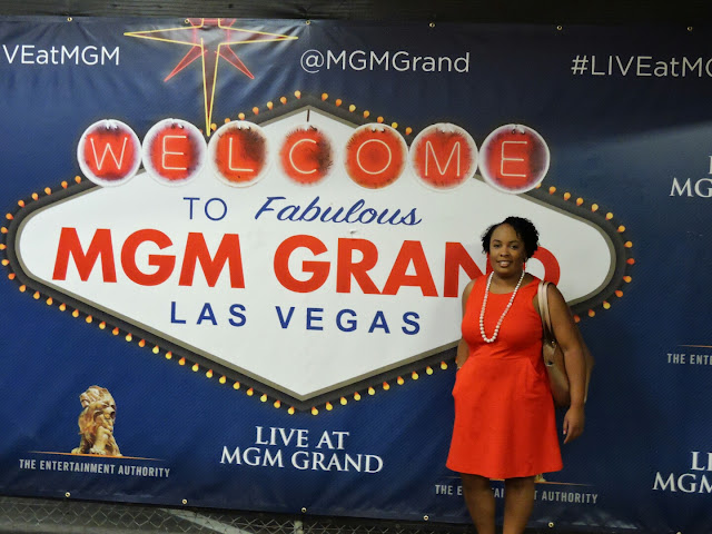 My Getaway Travel to Las Vegas   via  www.productreviewmom.com