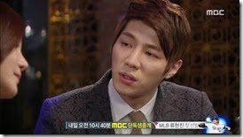 Golden.Rainbow.E38.mp4_002996263_thumb[1]
