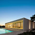 Modern House with Pool in Tavira