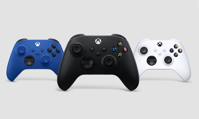 No, Microsoft does not have an agreement to use Duracell batteries in its Xbox controllers