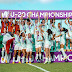 El batacazo del Tri Femenil sub-20 en el Premundial de la Concacaf 2023