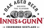 Innis-Gunn-New-Logo