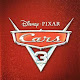 Film Cars 3 (2017)
