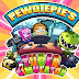 PewDiePie’s Tuber Simulator Mod APK v6.0