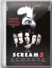 Scream 3 (2000)