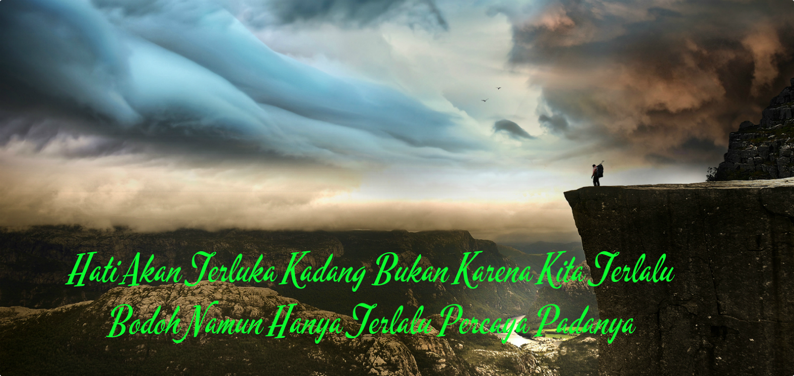 Pepatah Kataku Kumpulan Kata Kata Bijak Motivasi