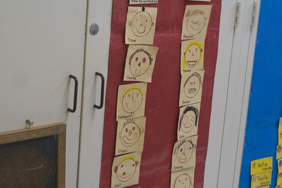 amaya class pic 2