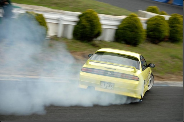 nissan_s13_silvia_drif__picture