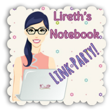 http://lireth.blogspot.com.es/2014/07/linkparty14.html