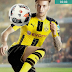 FIFA 17 Mobile Soccer v8.1.00 Free Apk Download