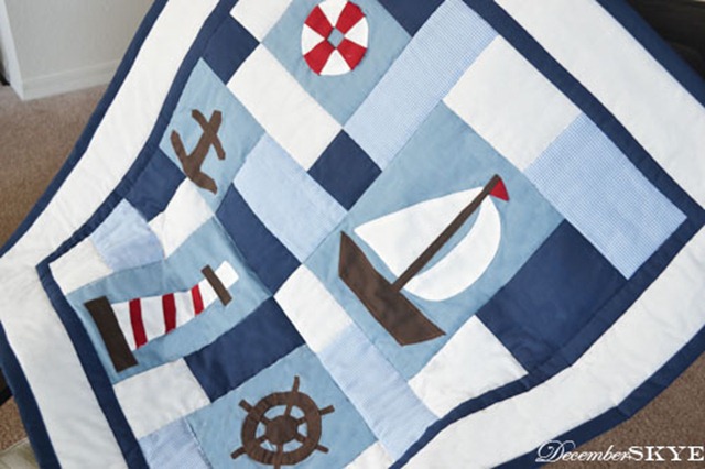 babyblanket4wm