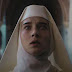 Irmã Morte, filme do mesmo universo de Verônica ganha trailer | Trailer