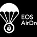 Airdrop Alert For EOS and MyWish Holders