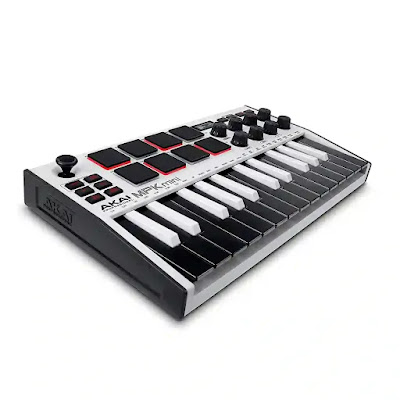 MIDI