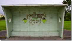 10-DSC_4031