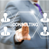 The Role of Business Consulting in Growth of Organization