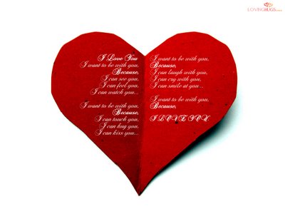 love heart sweets background. Love Heart Wallpaper