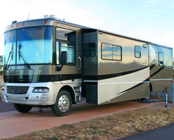 alaska-rv-rentals