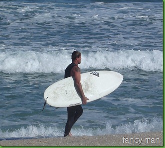 Thursday afternoon beach (27)