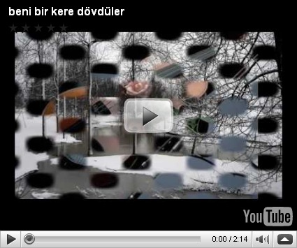 Resim
