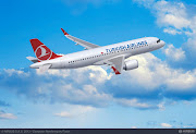 Turkish Airlines officially ordered 117 aircraft from Airbus A320 Family 25 . (new airbus neo turkish airlines)