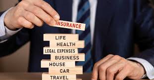 Allstate Corporation: Exemplifying Excellence in Insurance Services