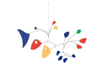 Google-Doodle-Alexander-Calder-2011-July