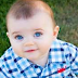 Popular Baby Boy Names That Sart With P
