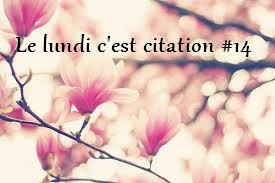 http://lecturesados.blogspot.fr/2015/09/le-lundi-cest-citation-14.html