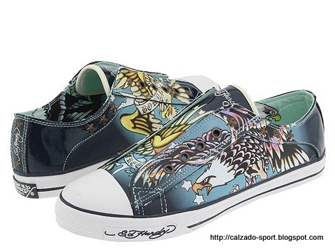 Calzado sport:calzado-857820