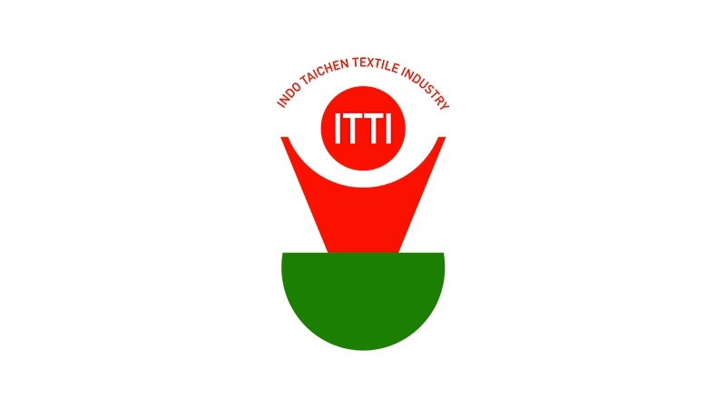 Lowongan Kerja PT Indo Taichen Textile Industry