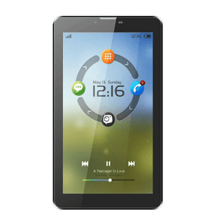 Mycell Tab P8 Lollipop Firmware/ Flash File Free Download