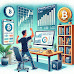 Pengangguran Menjadi Pedagang Mata Uang Digital Solusinya