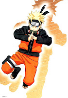 naruto shippuden moviesclass=naruto wallpaper