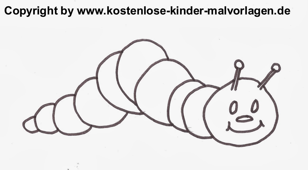 eisenbahn malvorlagen kostenlos