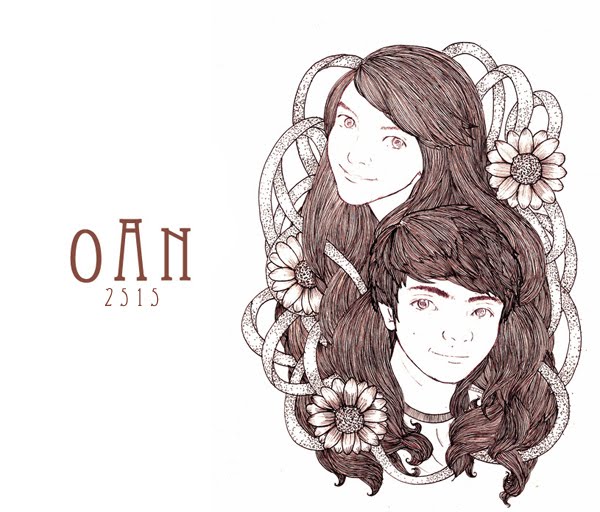 Ochi AdieNingrat