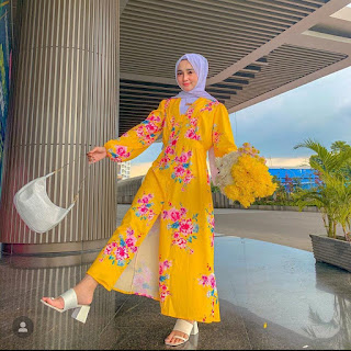 Zara cleplopatra - Butik Busana Muslim Terbesar Dan Terlengkap