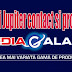 Media Galaxy Pitesti Jupiter contact si program