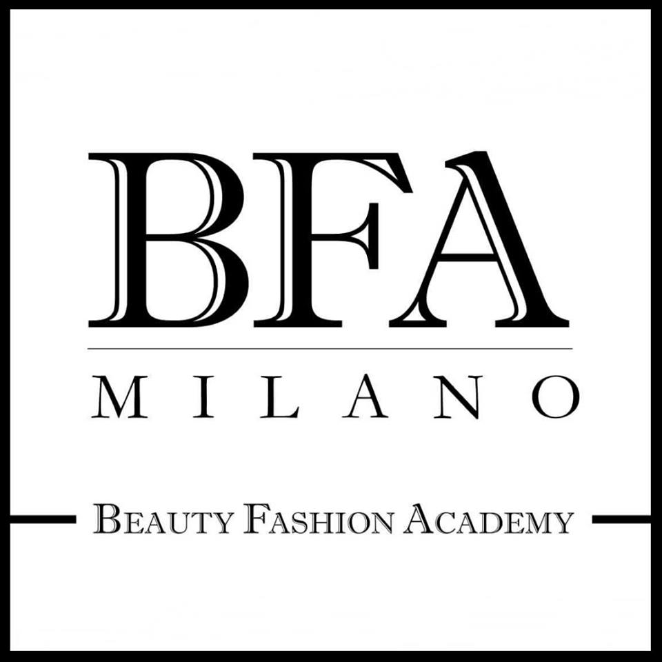 Professione Make Up Artist - Diventare Make Up Artist - Corsi Milano- Accademia di Trucco Professionale